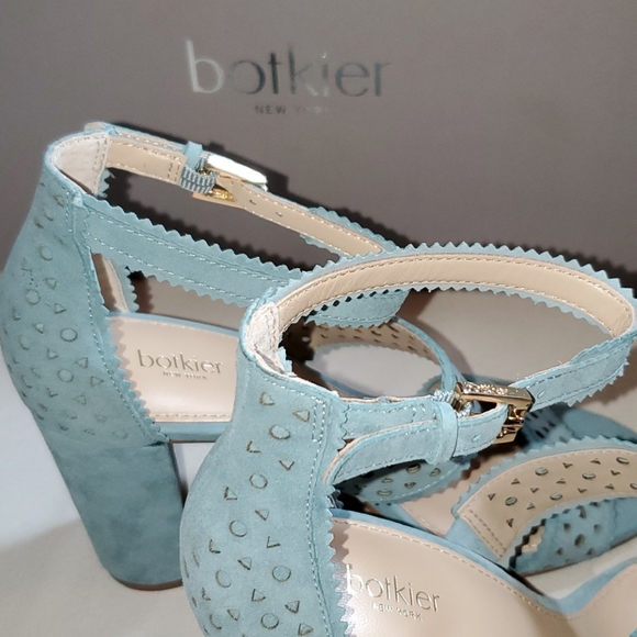 ⚜️Re-Listed⚜️ - Picture 8 of 16